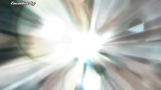Dragon Drive - episode 12