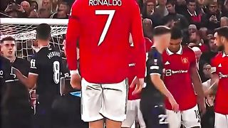 Cristiano Ronaldo ???????? 2