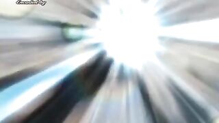 Dragon Drive - episode 14