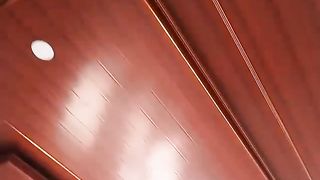 Viral, Plafon rumah minimalis, Elegan