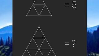 Quis mathematic