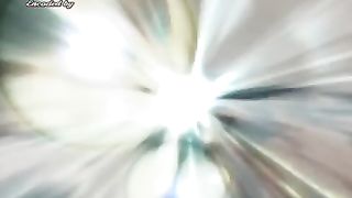 Dragon Drive - episode 20