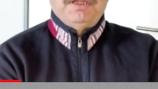 ГУДКОВ ЗА НАПАДЕНИЕТО НАД ЖУРНАЛИСТИ В ЧЕЧНЯ