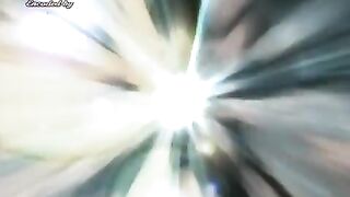 Dragon Drive - episode 21