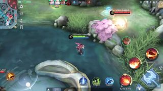 Valir