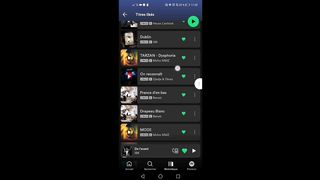 THE FUNNIEST TIK TOK MEMES OF 2023 ???? 9
