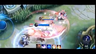 Mobile Legends Epic War/MLBB
