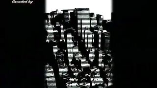 Dragon Drive - episode 26