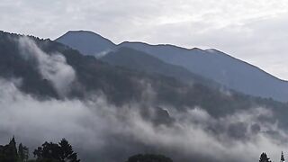 natural 7