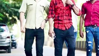 Viral video 31