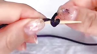 Would you try