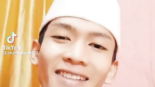 Kang anom