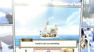One Piece Pirate Warriors - Playthrough Part 9