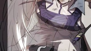 Manhwa Best #22