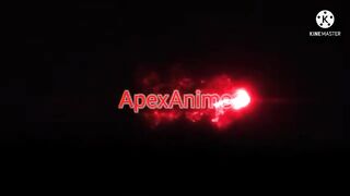 Yu_Yu_Hakusho - Episode 03