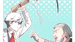 Manhwa Best #23