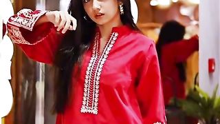 Youngest Actress in Pakistan