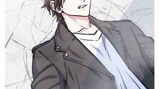 Manhwa Best # 24