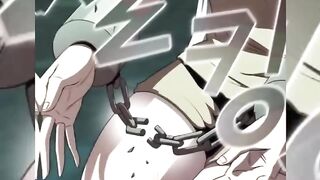 Manhwa Best #25
