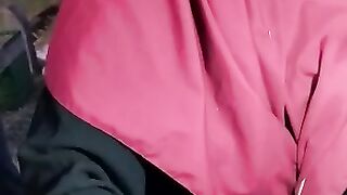 Ukhty 3