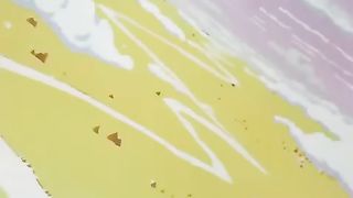 Yu_Yu_Hakusho - Episode 04