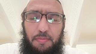 Fajar ki ahmiyat