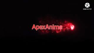Yu_Yu_Hakusho - Episode 05