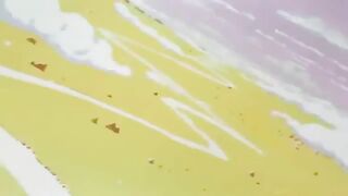 Yu_Yu_Hakusho - Episode 07
