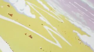 Yu_Yu_Hakusho - Episode 08