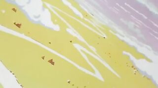 Yu_Yu_Hakusho - Episode 09