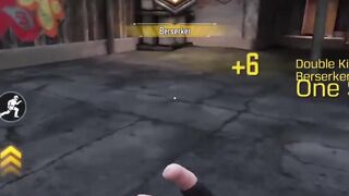 DL Q33 TOP 9999 LEADERBOARD