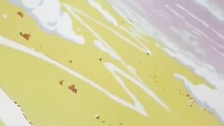 Yu_Yu_Hakusho - Episode 14
