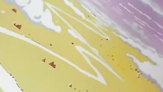 Yu_Yu_Hakusho - Episode 17