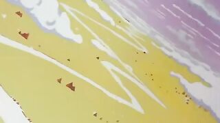 Yu_Yu_Hakusho - Episode 19