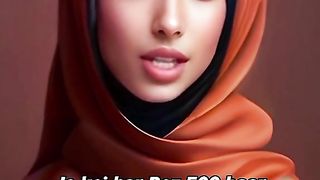 Jo koi har roz 500 baar parhega........