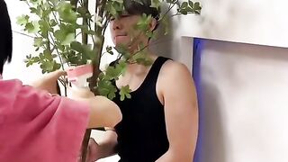 FUNNY VIDEO #5
