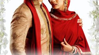 Vivah Hindi Full Movie | Shahid Kapoor, Amrita Rao | Romantic Bollywood Family Drama Movies