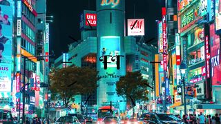 Germany VS Japan - Country Comparison: Exploring Cultures, Traditions, and Modernity