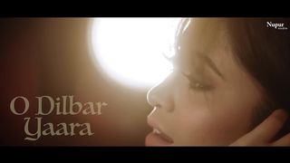 O_DILBAR_YAARA__Official_Video____Stebin_Ben___Shaheer_Sheikh___Shivangi_Joshi___New_Hindi_Song_(1080p).