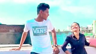 Alta Makhi Sambalpuri Reels || #ytshorts #trending #reels #sambalpuri #dance #shorts