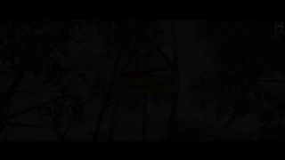 Kya_Fark_Padta_Hai___Official_Video___Dev_Negi___Shaheer_Sheikh___Yukti_Kapoor___Bollywood_Song(1080p).