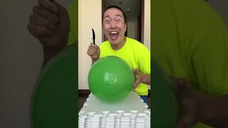 Sagawa1gou funny vidéo ???????????? |SAWAGA Best Shorts 2022