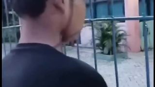 Laugh Out Loud Video Part 3