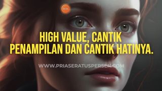 6 cara menaklukan wanita