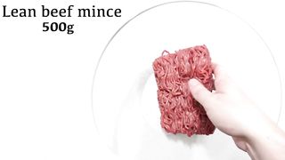 Hilarious Cooking Video (Watch till the end ????????)