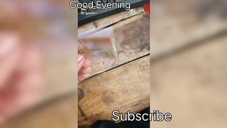 10,000 ka note ka bhi agya