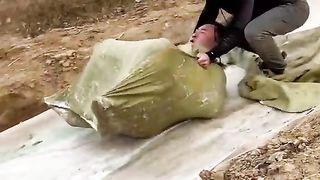 FUNNY VIDEO #9