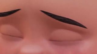 Upin Ipin is the movie 4