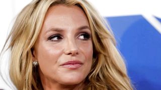 "Unveiling the Untold Journey of Britney Spears: A Captivating Look into her Rise to Stardom and Personal Struggles"