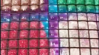 Slime againn